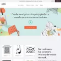 print.io print.io