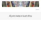 print.media.co.za