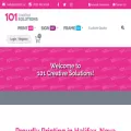 print101.ca print101.ca