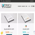 print4student.be print4student.be