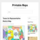 printablemapforyou.com printablemapforyou.com