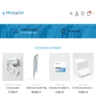 printacom.fr printacom.fr