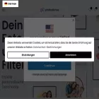 printadonna.com