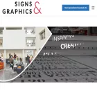 printandvisualhome.com