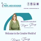 printandwebdesigner.com