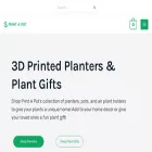 printapot.com