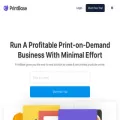 printbase.com printbase.com