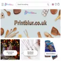 printblur.co.uk printblur.co.uk