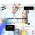 printblvdkingsford.com printblvdkingsford.com