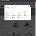 printcarrier.com printcarrier.com