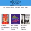 printcenternewyork.org printcenternewyork.org
