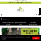 printchimp.co.uk