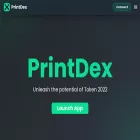 printdex.io