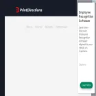printdirections.app