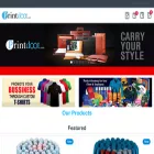 printdoot.com printdoot.com