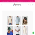 printdrop.cl printdrop.cl