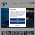 printecds.com printecds.com