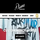 printedthreads.com printedthreads.com