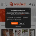 printeed.ro printeed.ro