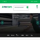 printemps.com.ar printemps.com.ar