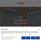 printengland.co.uk