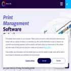 printepssw.com printepssw.com