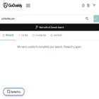 printerfaq.com printerfaq.com