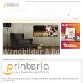 printeria.de printeria.de