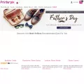 printerpix.co.uk printerpix.co.uk