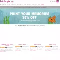 printerpix.com