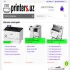 printers.uz printers.uz