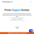 printersupport24x7.com