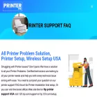 printersupportfaq.com