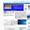 printfil.com printfil.com