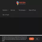 printform.com