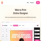 printhuddle.com printhuddle.com