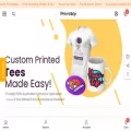 printibly.com.au printibly.com.au