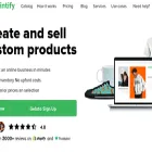 printify.com.vn printify.com.vn