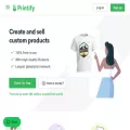 printify.com