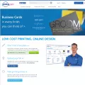 printing.com printing.com