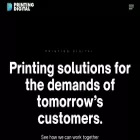 printingdigital.com