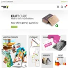printingfrog.com printingfrog.com