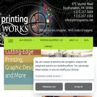 printingworks.net