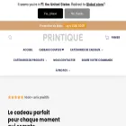 printique.fr printique.fr