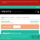printis.nl printis.nl