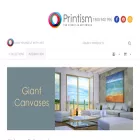 printism.com.au