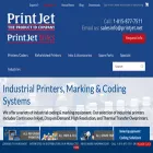 printjet.net printjet.net
