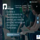 printlaser.com