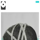 printmakerscouncil.com