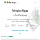 printmaps.net printmaps.net